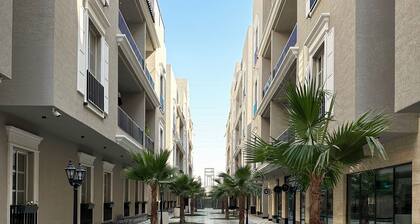 Hittin B-13 Latest Development AG80