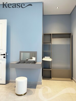 Design Apartment, 3 Bedrooms