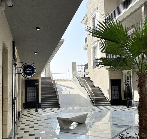 Hittin A-10 Latest Development  GZ35