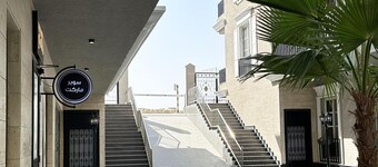 Hittin A-10 Latest Development  GZ35