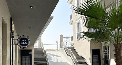 Hittin A-10 Latest Development GZ35