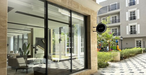 Hittin A-10 Latest Development  GZ35