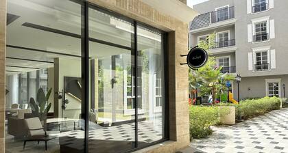 Hittin A-10 Latest Development GZ35