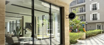 Hittin A-10 Latest Development GZ35