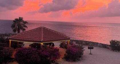 Sandy Bottoms 10b - Simply the BEST!!