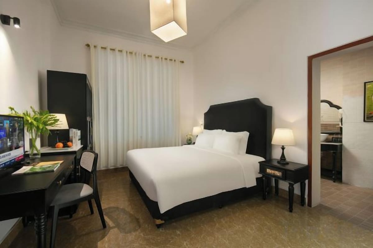 Roupas de cama de algodão egípcio, roupas de cama premium