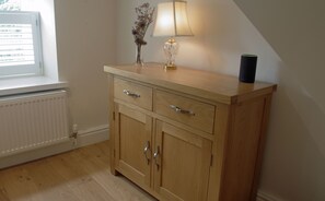 Interior - Country Hideaways | Cobblestone Cottage | Ripon (Ripon)