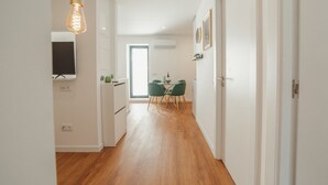 Uklassifisert bilde, 3 av 33, knapp