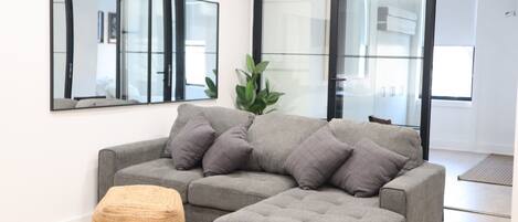 Televisor intel·ligent