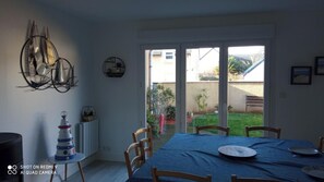 Spiseområde
