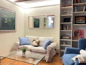 Fernseher, Bücher