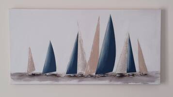 DĂ©tail de lâintĂ©rieur