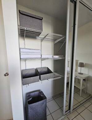 Interior - Casa Bella, stunning views, next to Safe Harbor Marina and Ferry for Viequez. (Ceiba)