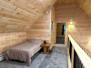 3 dormitorios, tabla de planchar con plancha, wifi y ropa de cama