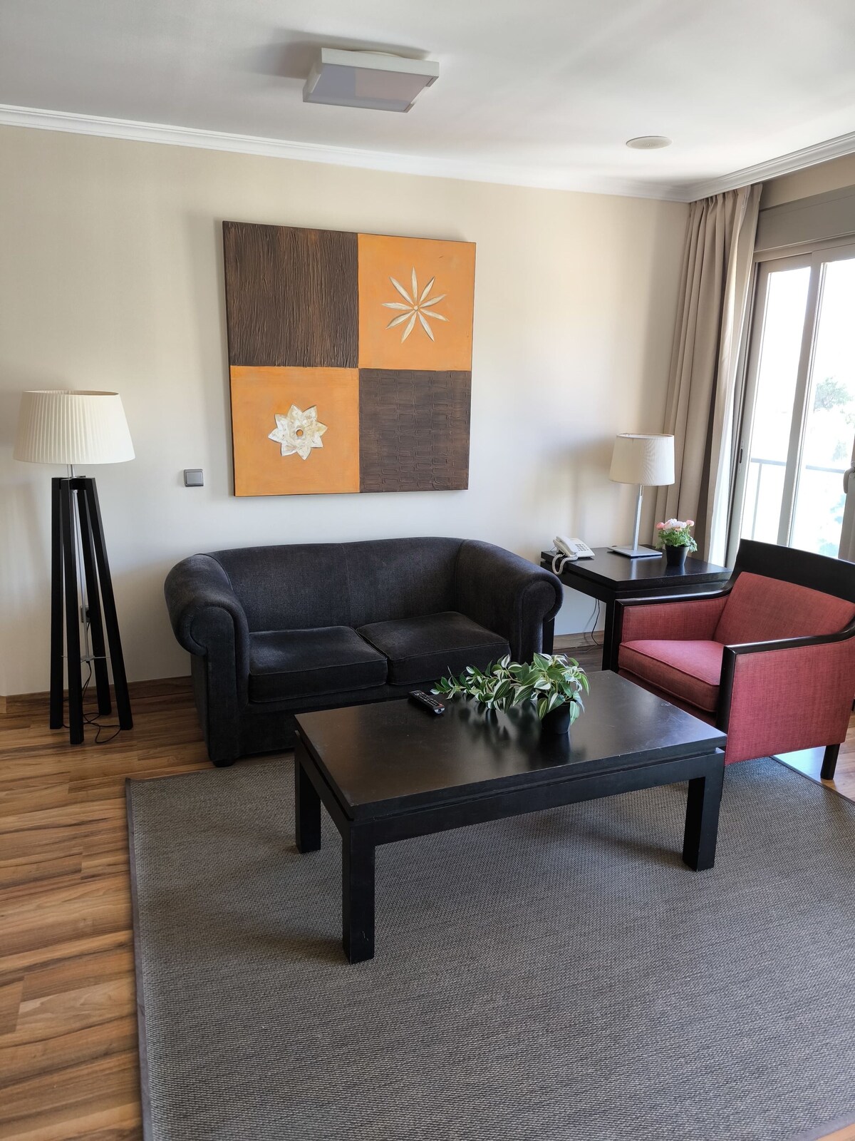 Imagen de perfil del propietario o de la propietaria