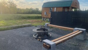 Uklassifisert bilde, 3 av 6, knapp