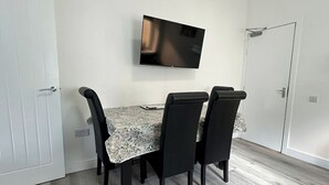 Photo non classée, 3 sur 27, bouton
