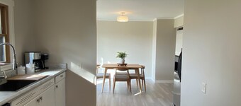 NEW! Crosby Oaks-Prime Location