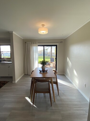 NEW! Crosby Oaks-Prime Location