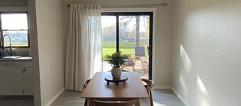 NEW! Crosby Oaks-Prime Location