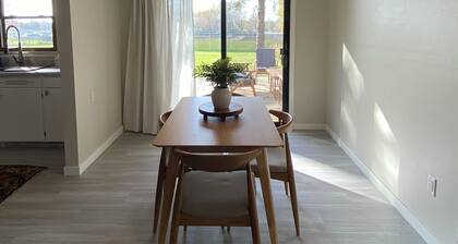 NEW! Crosby Oaks-Prime Location