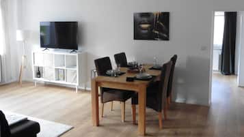 Speisen