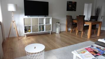 Fernseher