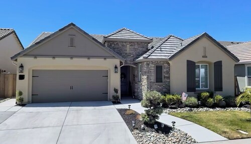 Lovely Home in Lodi