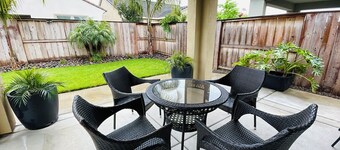 Lovely Home in Lodi