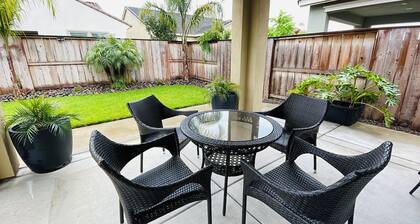 Lovely Home in Lodi