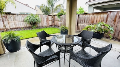 Lovely Home in Lodi