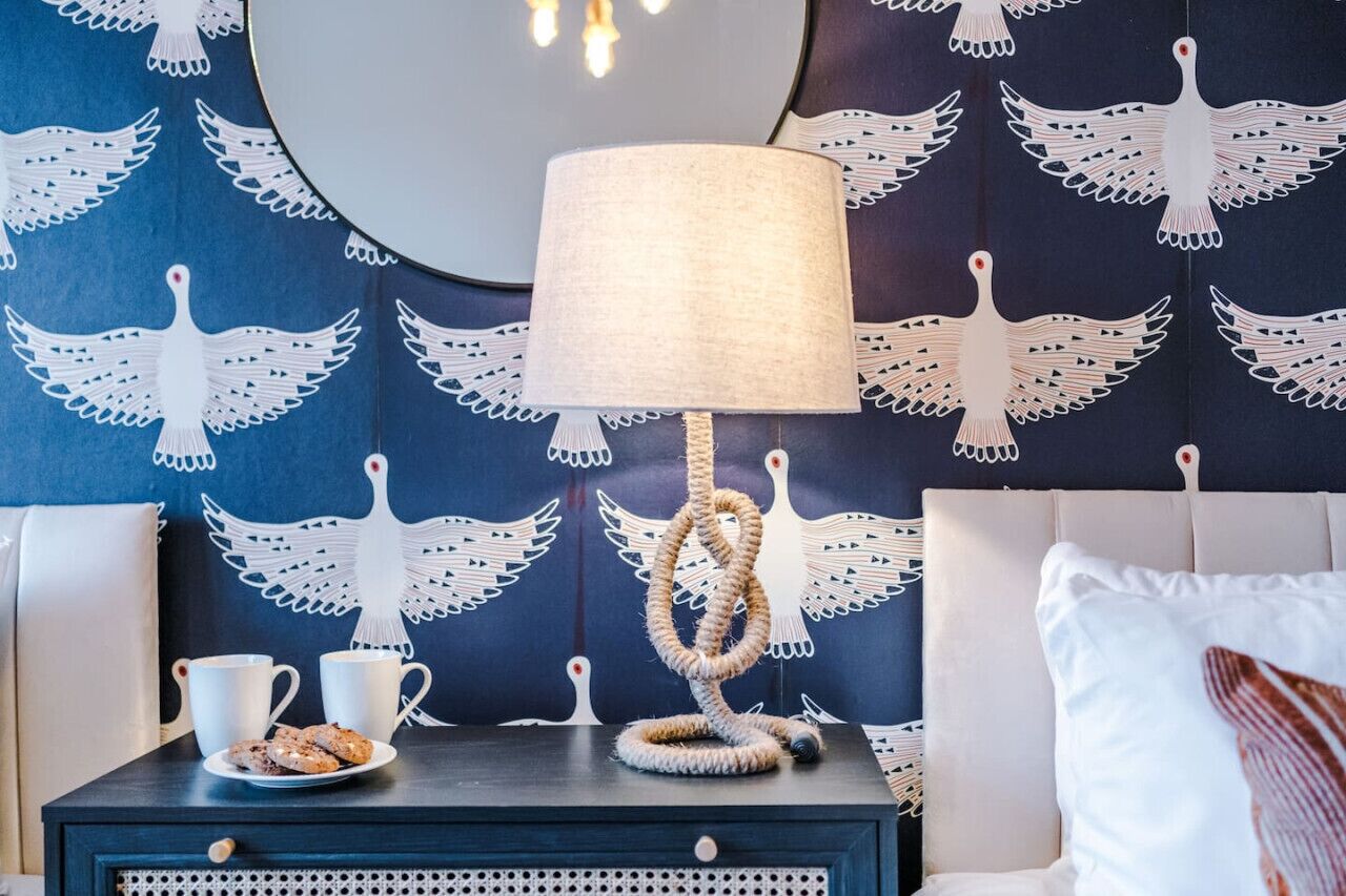 Casa Confort | 5 dormitorios, tabla de planchar con plancha, wifi gratis y ropa de cama
