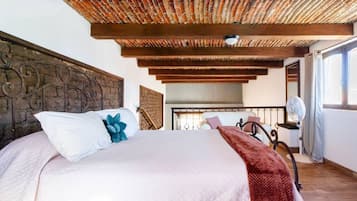 5 chambres, fer et planche Ă repasser, Wi-Fi gratuit, draps fournis