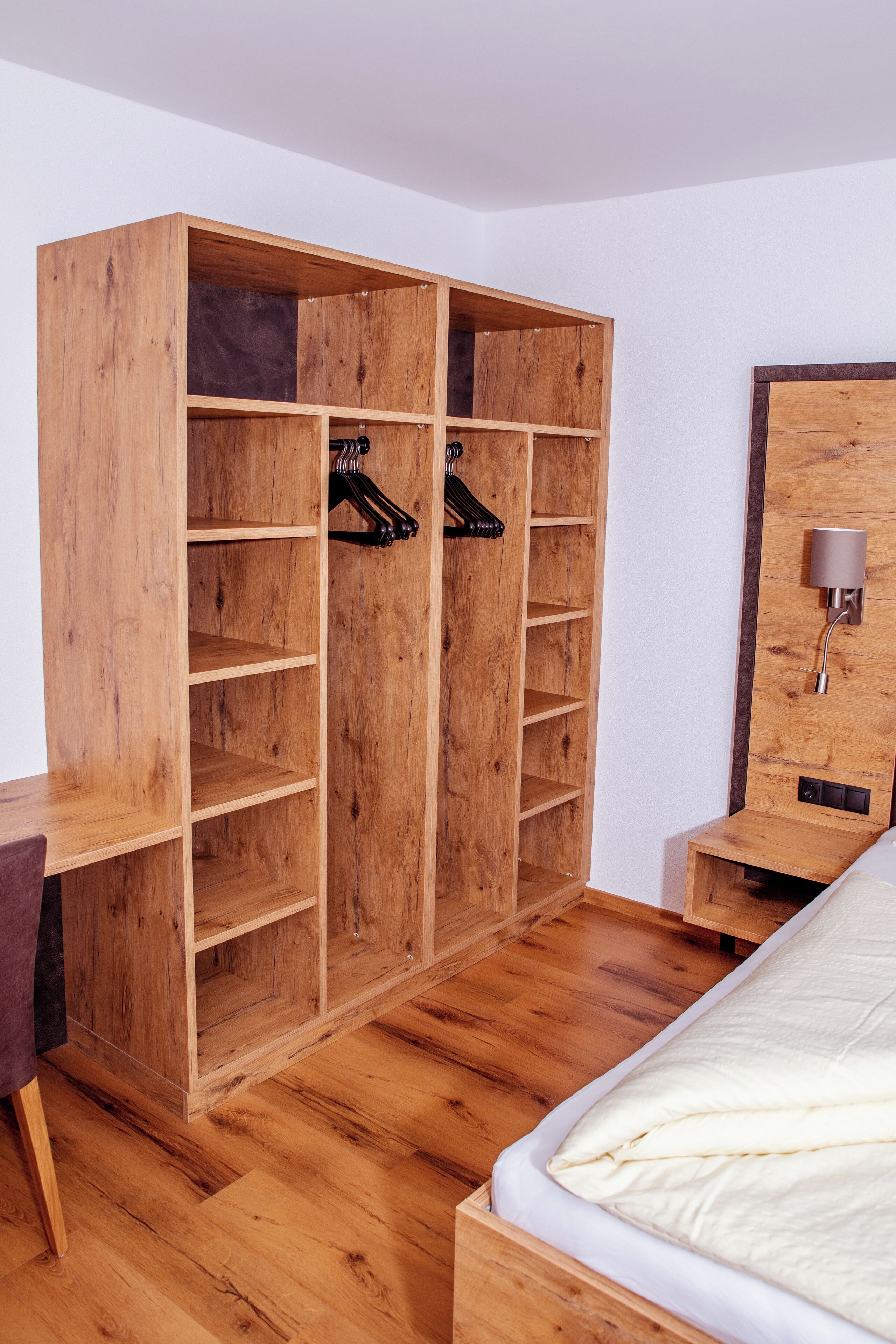 Kamar