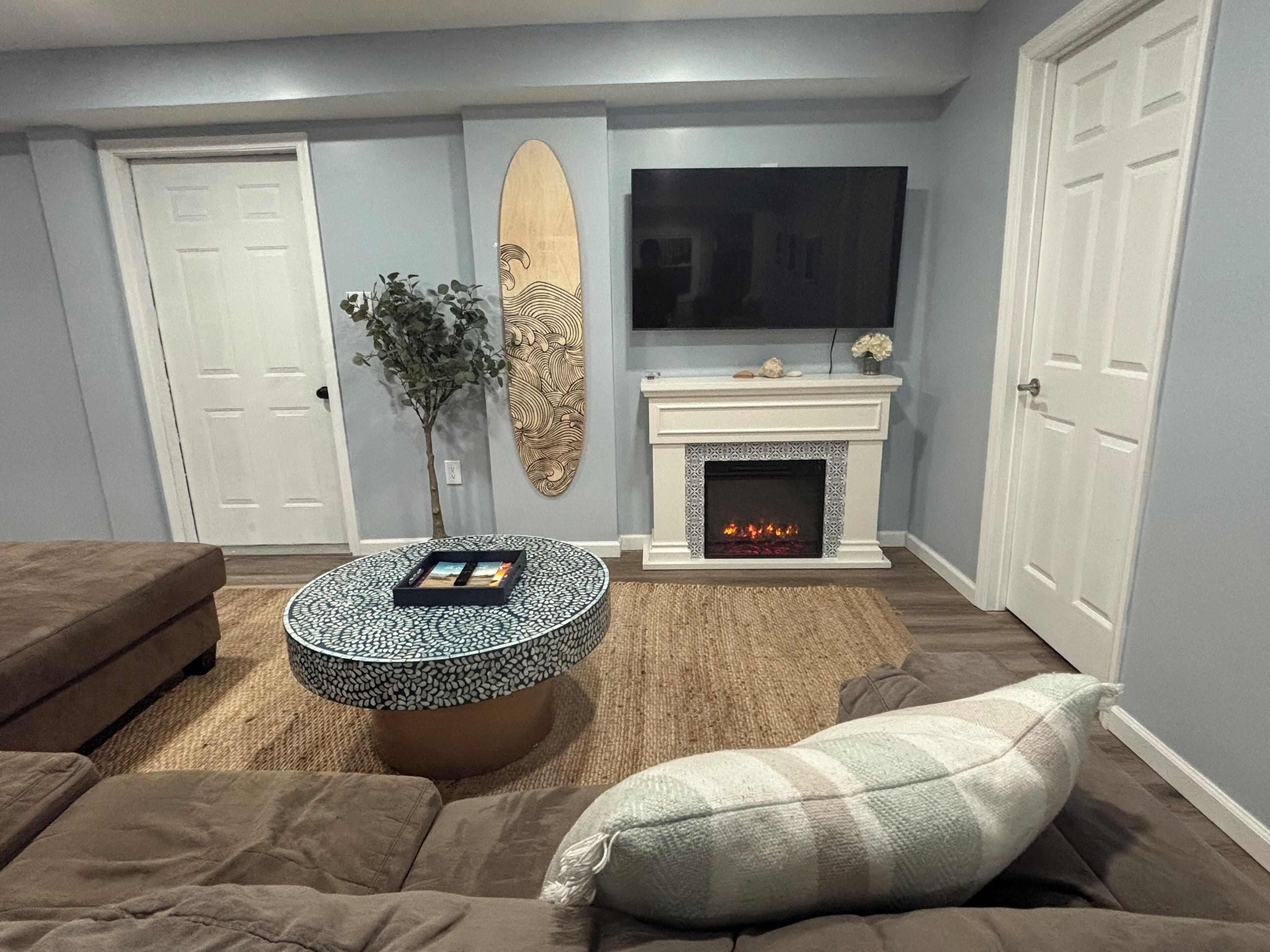 Cool Beans Beach House - Outer Banks, NC