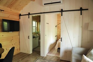 3 Schlafzimmer, WLAN, Bettwäsche