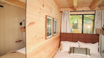 3 chambres, Wi-Fi, draps fournis