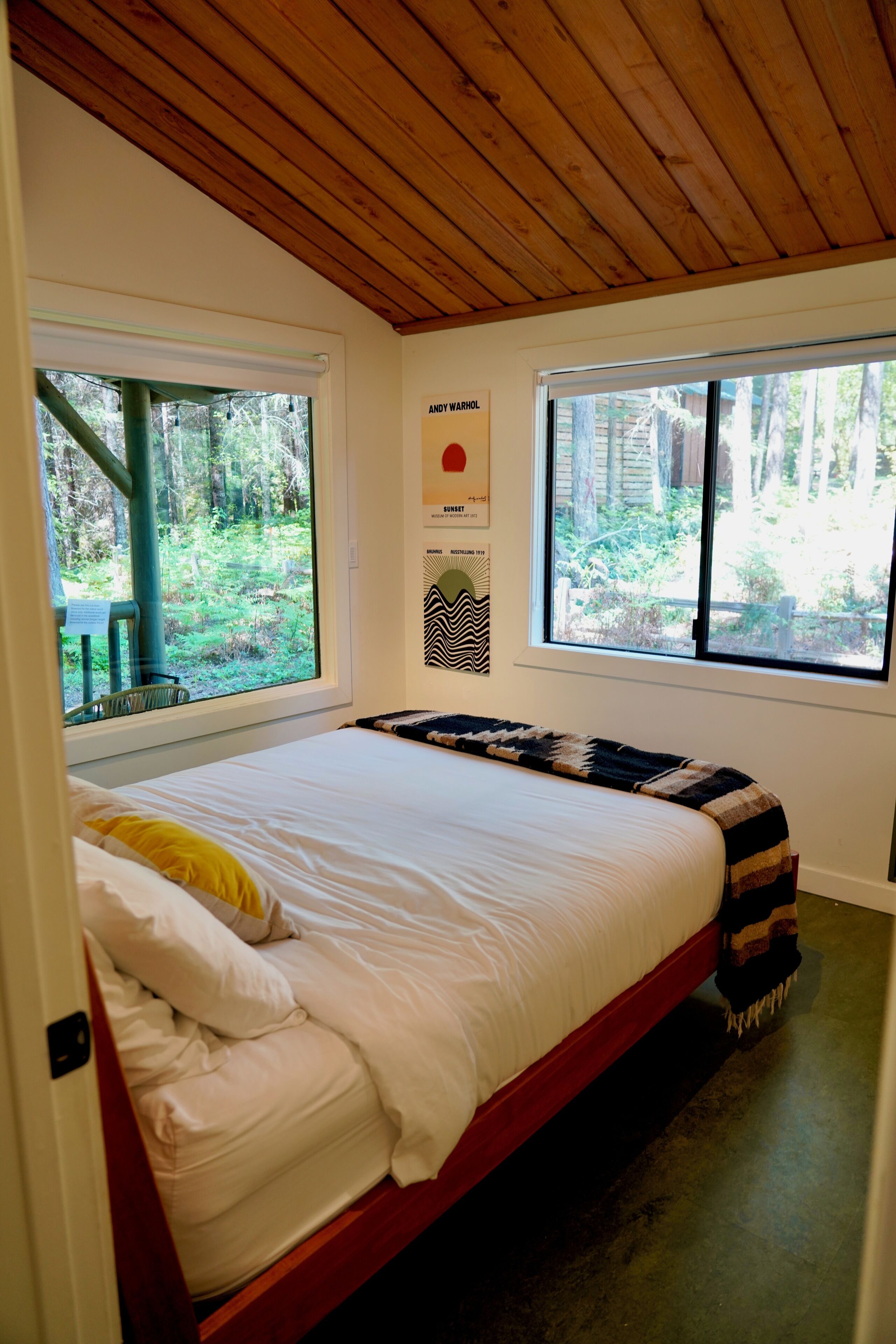 3 Schlafzimmer, Schreibtisch, Reisekinderbett, kostenloses WLAN