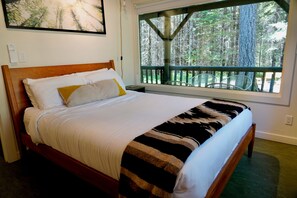 3 Schlafzimmer, Schreibtisch, Reisekinderbett, kostenloses WLAN