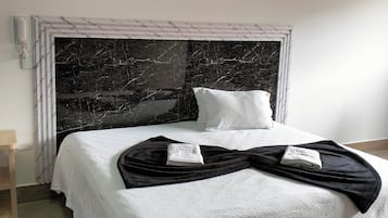 Sábanas de algodón egipcio, ropa de cama de alta calidad y cubrecamas