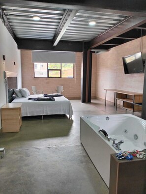 Suite Deluxe | Biancheria in cotone egiziano, biancheria da letto di alta qualità
