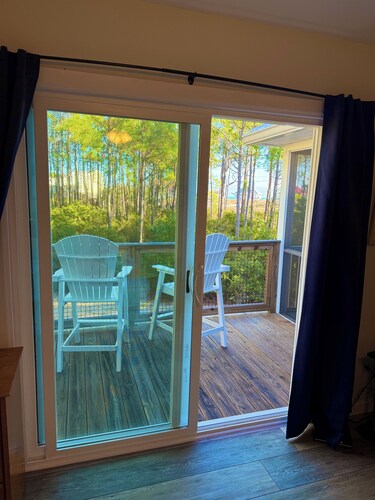 Serendipity By The Sea: Home With An Ocean View In SGI, FL