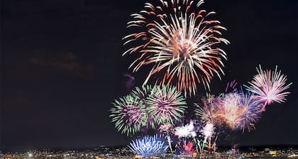 Marina Varna Apartment-2BDR at South Bay Complex