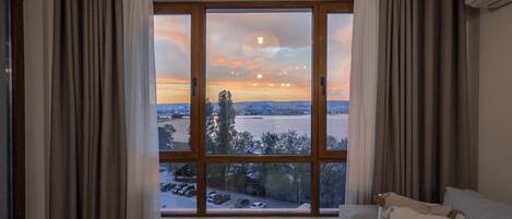 TV connectée, livres