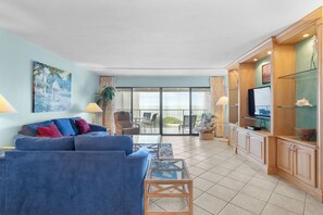 Télévision, livres, écrans d'ordinateur, imprimantes