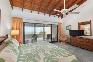 3 chambres, bureau, fer et planche à repasser, Wi-Fi gratuit