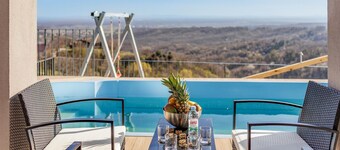 Beautiful home in Jastrebarsko