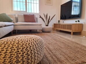 スマートテレビ、書庫