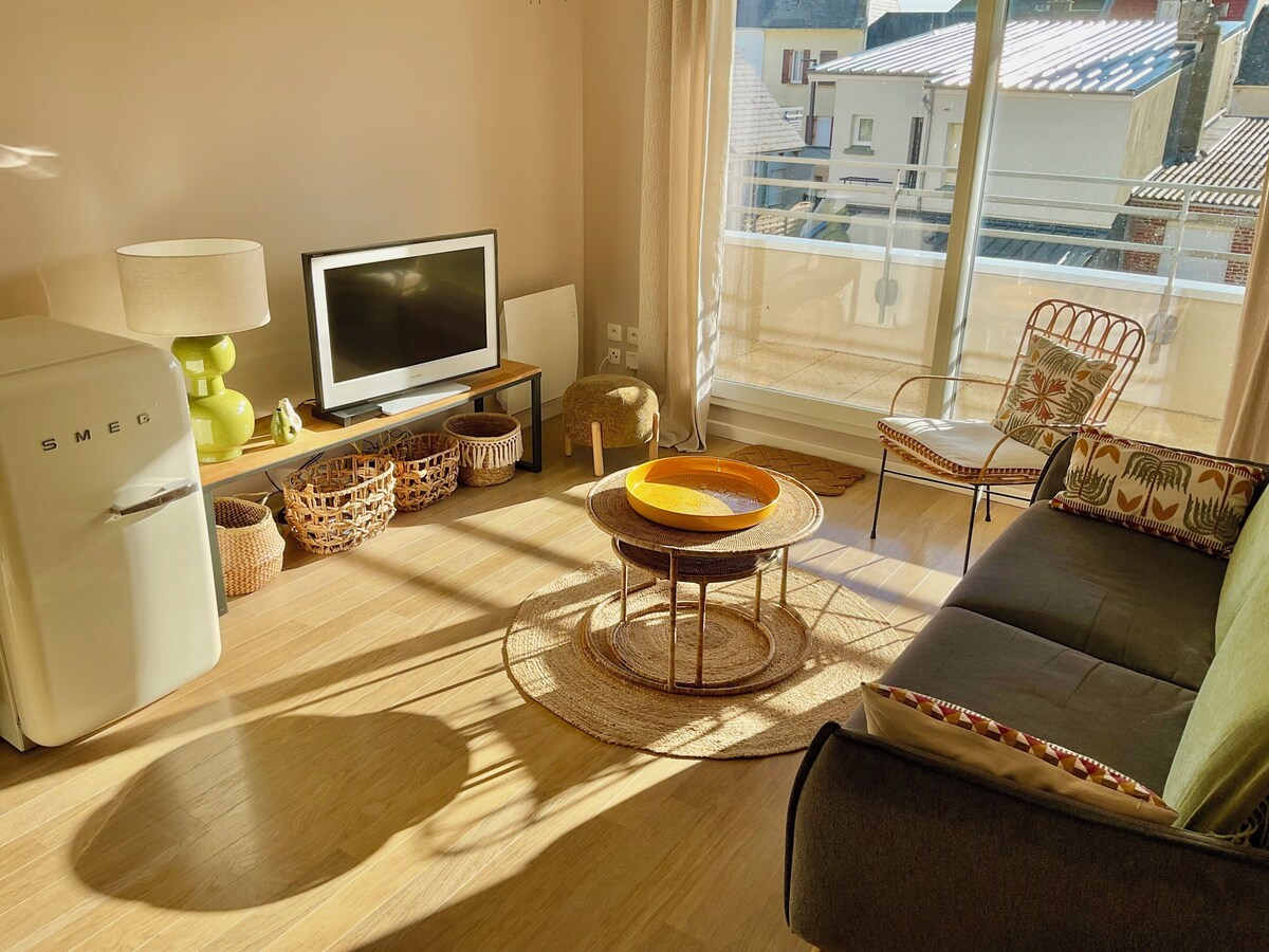 オーナーのプロフィール画像