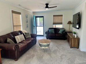 TV connectée, livres